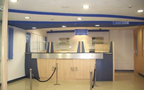 591dcb-teller