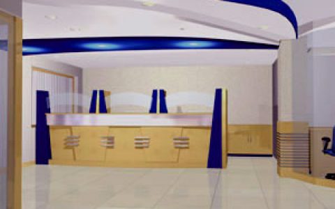 656TELLER-3d